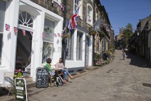 haworth may 25 2016 16.jpg